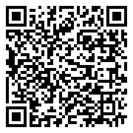 QR Code de "thebeam" Sculpture - Colin Rose