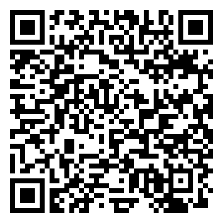 QR Code de Peanut Park.