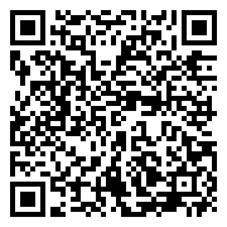 QR Code de Aussichtspunkt Born-Gratwanderweg