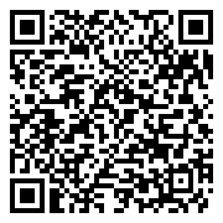 QR Code de Connect Church Unterland