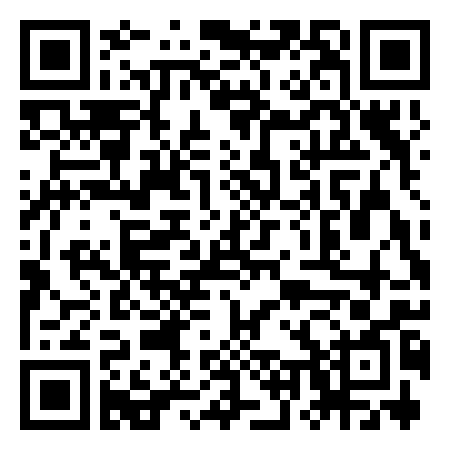 QR Code de Fahrradpark