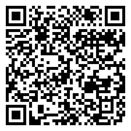 QR Code de Belvédère Pont du Diable