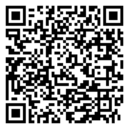 QR Code de The circle