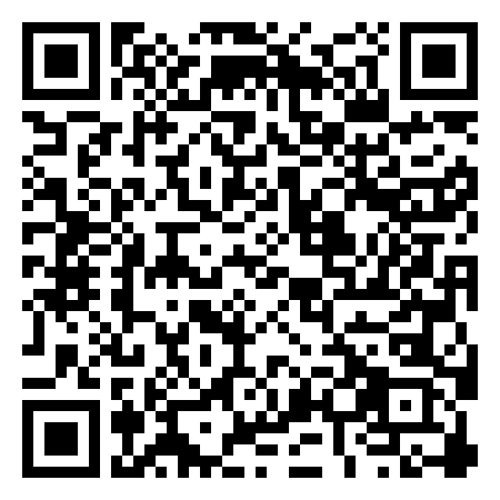 QR Code de Castle Mill Stream