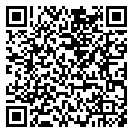 QR Code de Edicola votiva della Madonnina