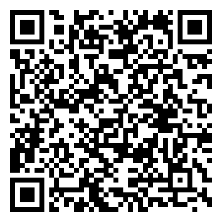 QR Code de Religieuses Filles du Coeur Immaculée de Marie