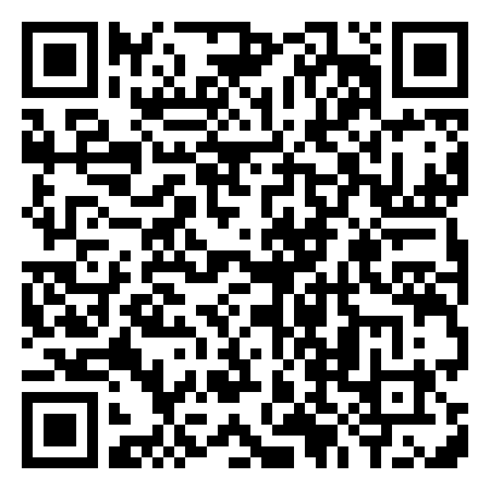 QR Code de Galleria Zodiaco