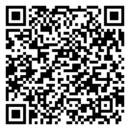 QR Code de Bocca di Tifeo