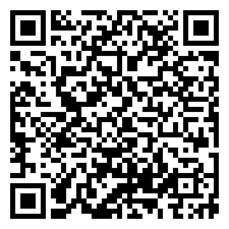 QR Code de Cheswick Sands & Nature Reserve