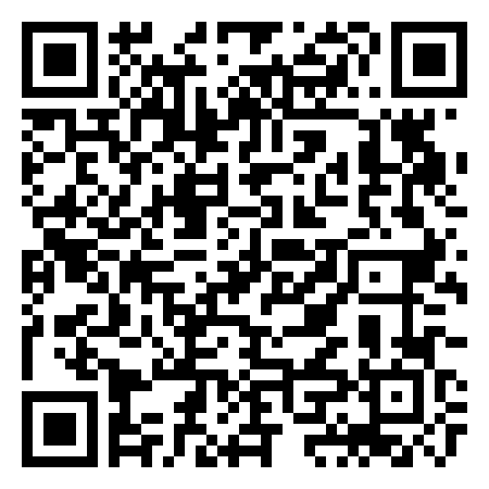 QR Code de Amelia Park Children's Museum