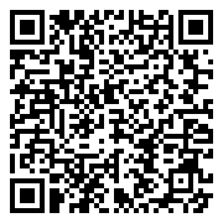 QR Code de Bleaklow Hill