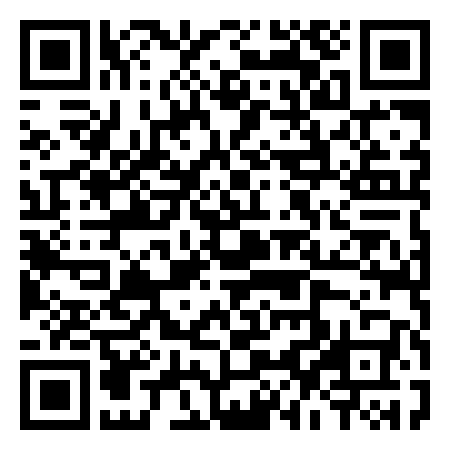 QR Code de Sint-Pieters-Bandenkerk Uitbergen