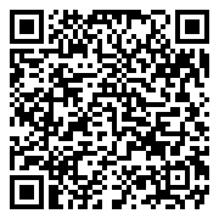 QR Code de King's Church Flitwick