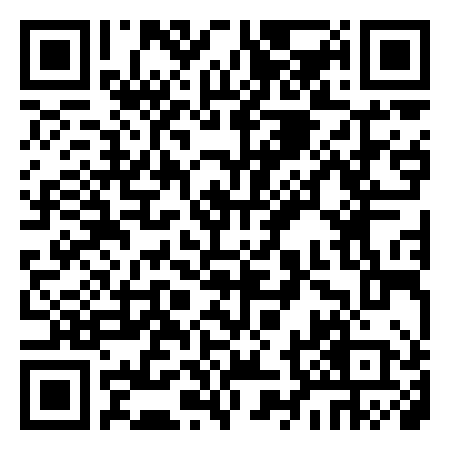 QR Code de New Forest