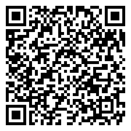 QR Code de Sandringham Estate