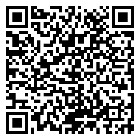 QR Code de Sint-Amanduskerk