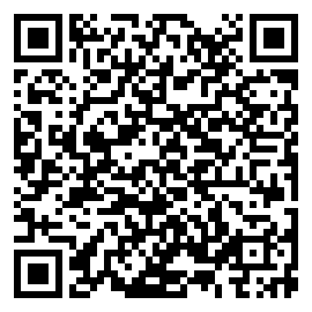 QR Code de St Thomas Mar Thoma Church