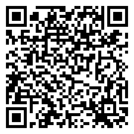 QR Code de Boaria Zancariotto