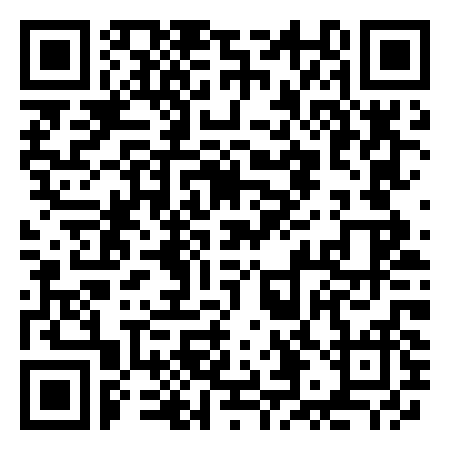 QR Code de Passo della Raticosa