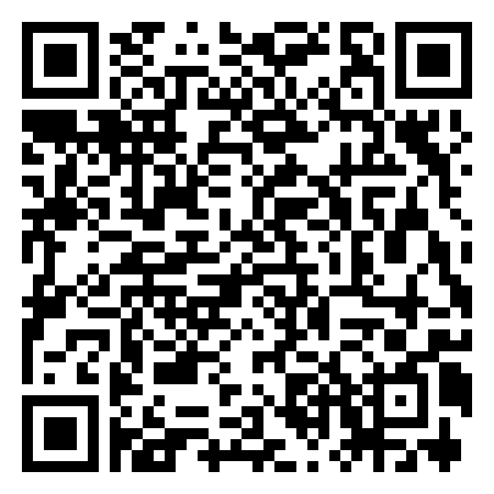 QR Code de Luxembourgish Aviation Museum