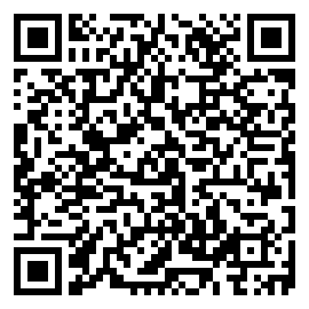 QR Code de Camping Le Mas de l'Isle