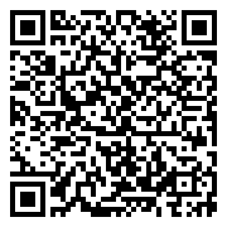 QR Code de Blackpool Church â€“ St Johnâ€™s