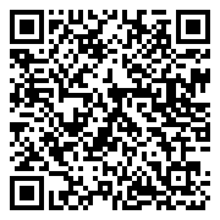 QR Code de Circuit Cross Dalhain