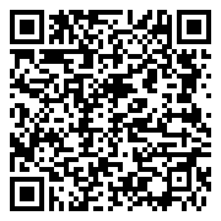 QR Code de Aquabulles plongée