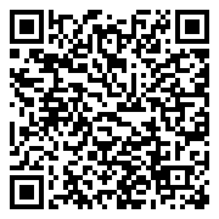 QR Code de Centre équestre de la Muze