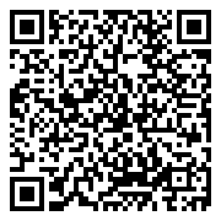 QR Code de Chester Art Centre