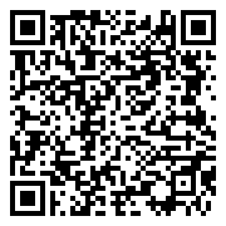 QR Code de Blackburn Visitor Centre