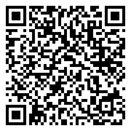 QR Code de Warren Park