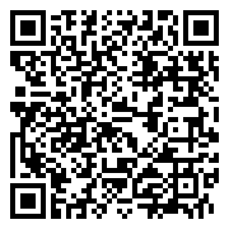 QR Code de Fort Vallières