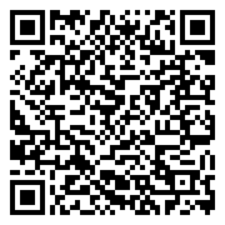 QR Code de Manchester Pentecostal Church