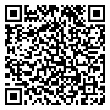 QR Code de Piscine Municipale