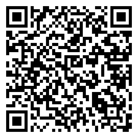 QR Code de Cannock Heritage Sign 13