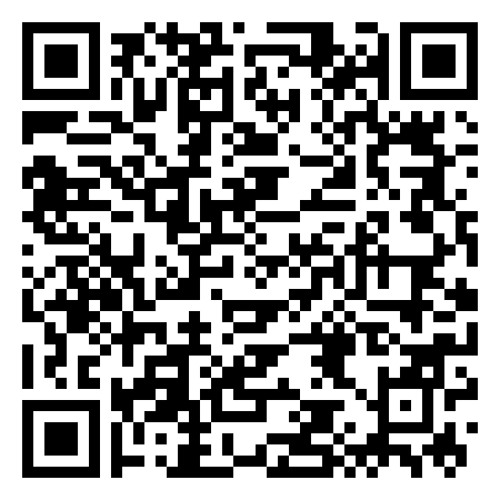 QR Code de Trace Aventures - Canyoning, Hydrospeed, Bouée-Raft, Randonnée Verticale, Escalade