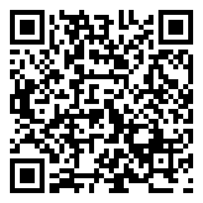 QR Code de Plaine de jeux Les Charmettes