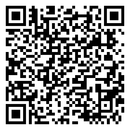 QR Code de Ray Park