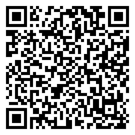 QR Code de Cooper Garden