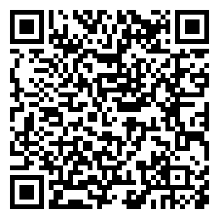 QR Code de Monumento ai caduti prima guerra mondiale