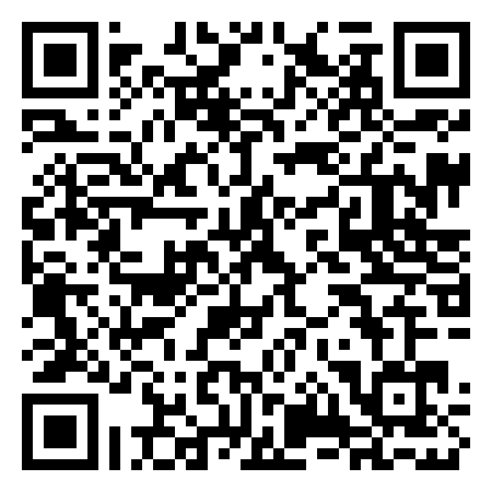 QR Code de Stade Municipal Nelson Paillou