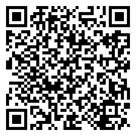 QR Code de Royal Tank Regiment Memorial