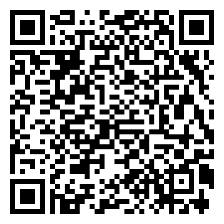 QR Code de Freie Christengemeinde Aarau