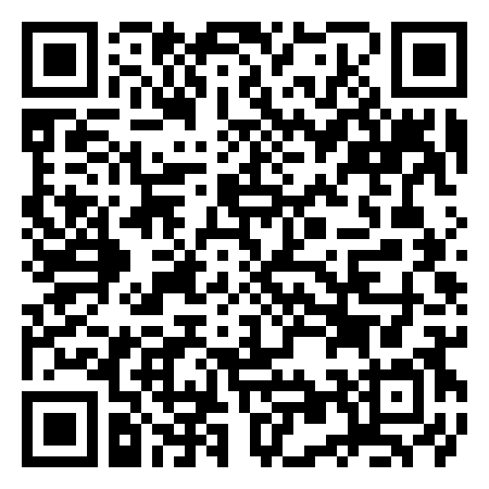 QR Code de Parc du port