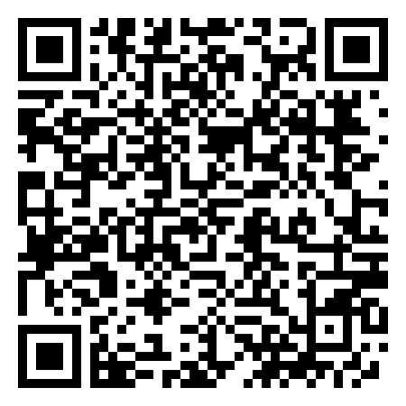 QR Code de Izegem