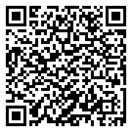 QR Code de Memoire d Autrefois