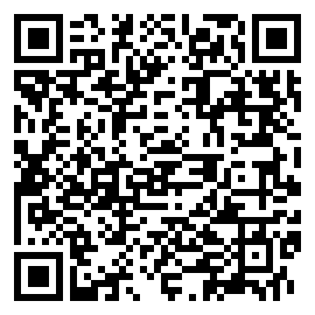 QR Code de National Trust - Bath Skyline