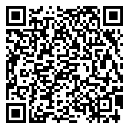 QR Code de Bitkey