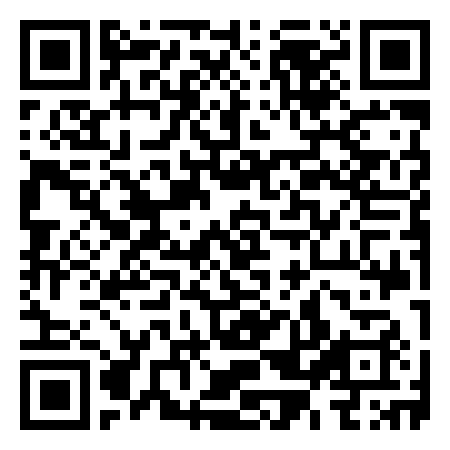 QR Code de North View Playground